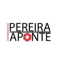 Logotipo de Distribuidora Pereira Aponte